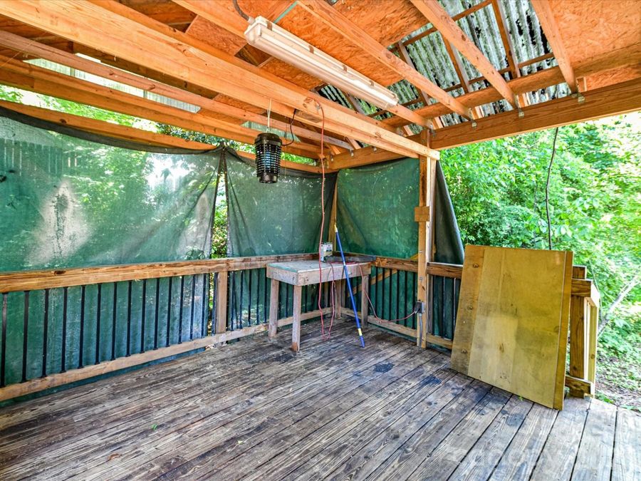 Property Image 46