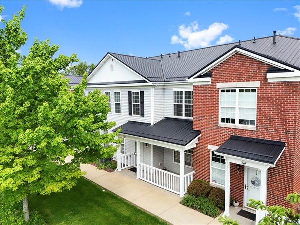 506 Sonie Dr , Sewickley, PA 15143