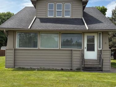 2175 W Auburn Road, Rochester Hills, MI 48309