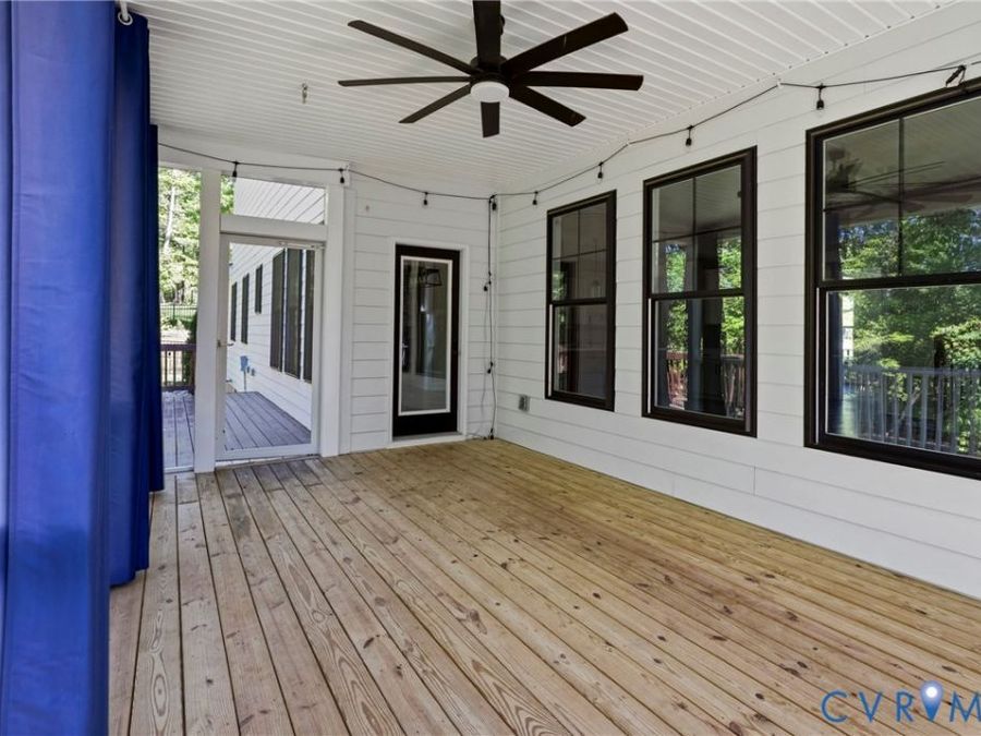 Property Image 58