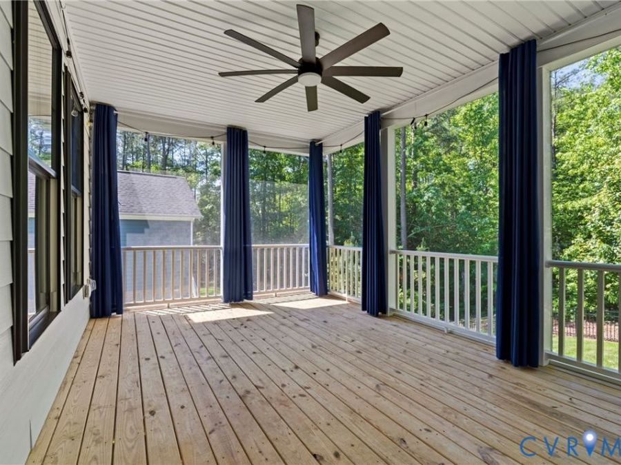 Property Image 59