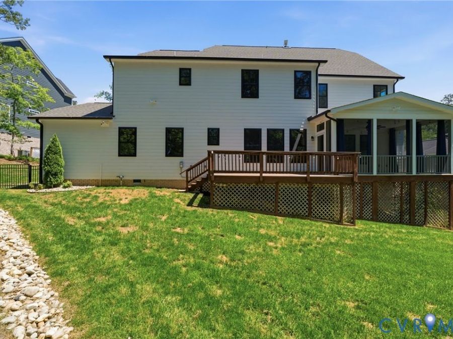 Property Image 61