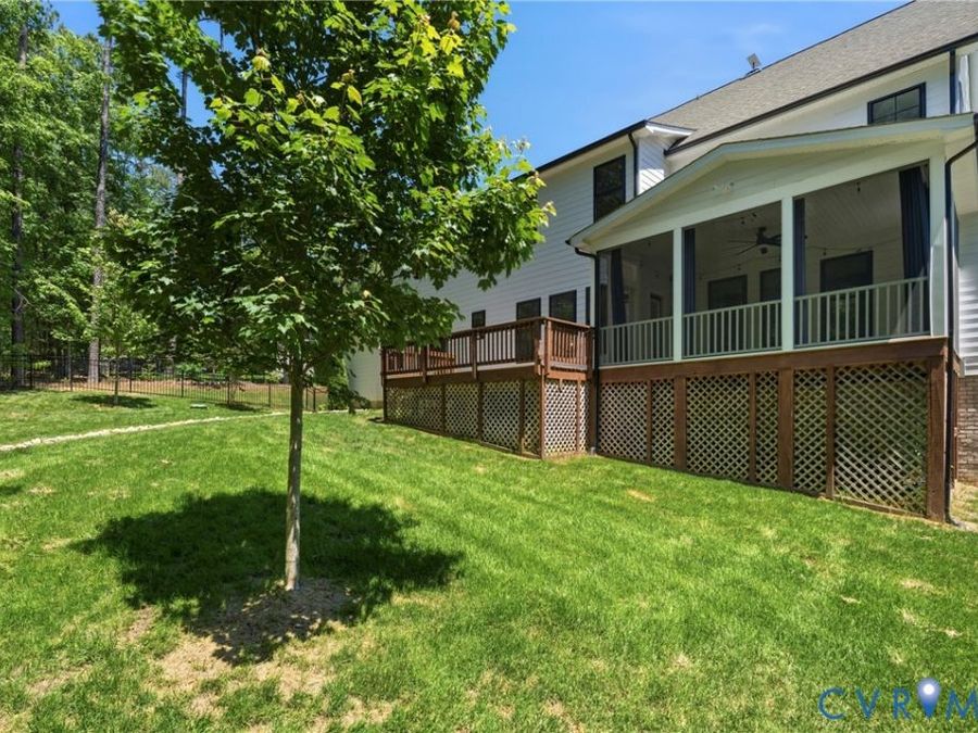 Property Image 62
