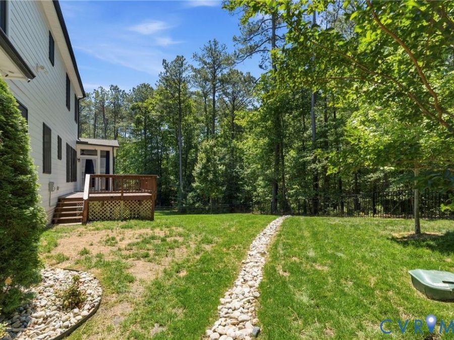 Property Image 63