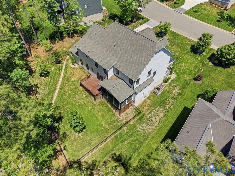 Property Image 65