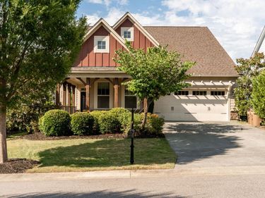820 Lemongrass Lane, Wake Forest, NC 27587