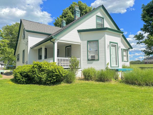 11212 Madison Pike, Independence, KY 41051