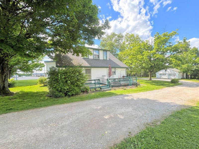 11212 Madison Pike, Independence, KY 41051 Photo 10