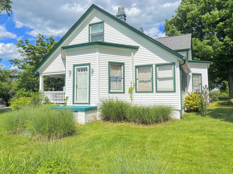 11212 Madison Pike, Independence, KY 41051 Photo 11