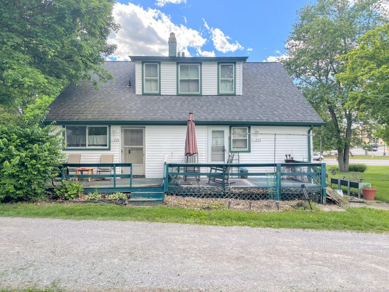 11212 Madison Pike, Independence, KY 41051 Photo 12