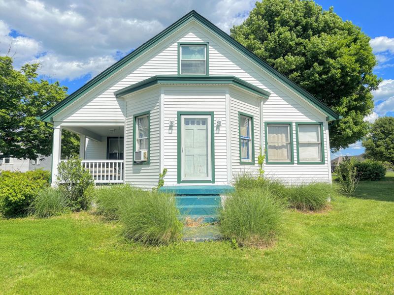 11212 Madison Pike, Independence, KY 41051 Photo 13