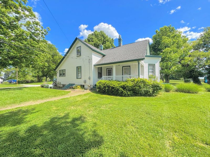 11212 Madison Pike, Independence, KY 41051 Photo 14