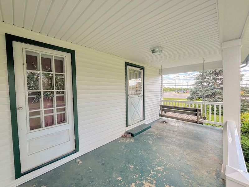 11212 Madison Pike, Independence, KY 41051 Photo 16