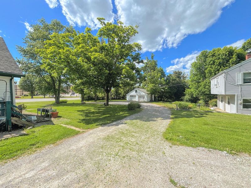 11212 Madison Pike, Independence, KY 41051 Photo 17