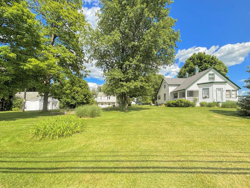 11212 Madison Pike, Independence, KY 41051 Photo 18