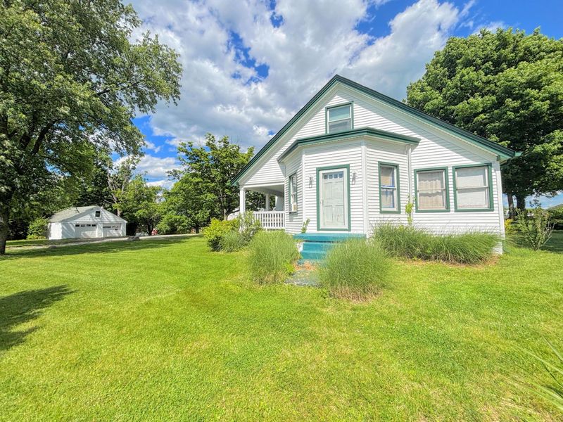 11212 Madison Pike, Independence, KY 41051 Photo 19