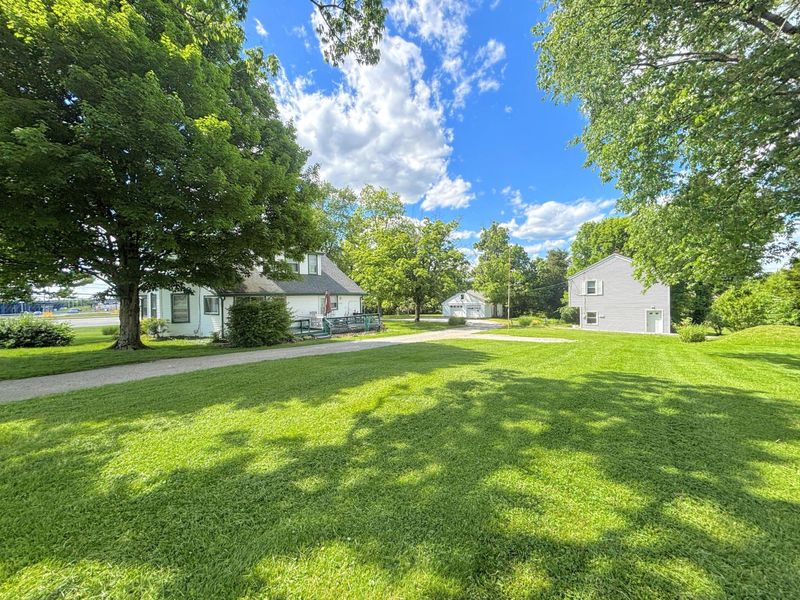 11212 Madison Pike, Independence, KY 41051 Photo 2