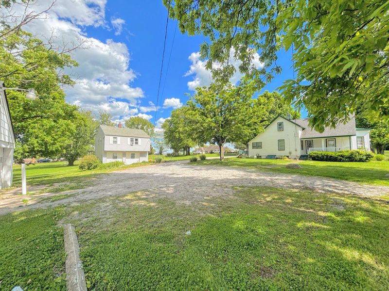 11212 Madison Pike, Independence, KY 41051 Photo 20