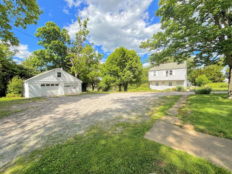 11212 Madison Pike, Independence, KY 41051 Photo 21