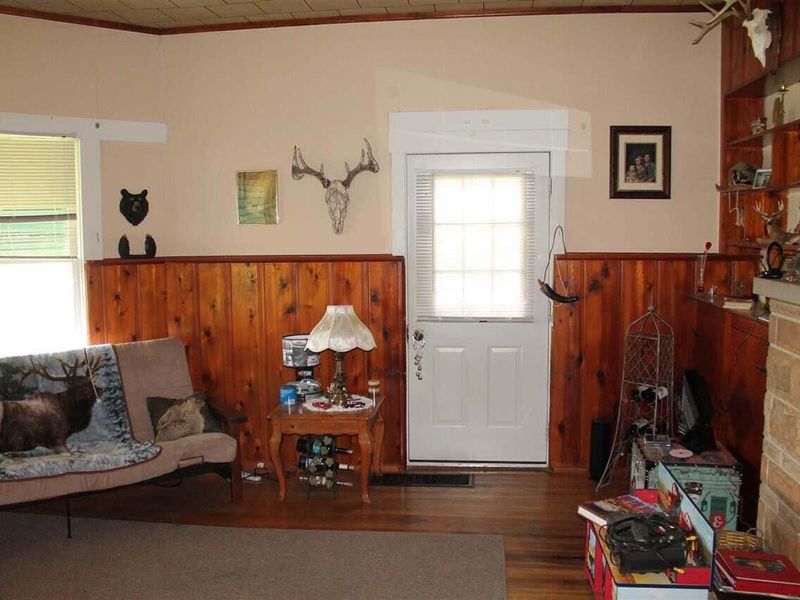 11212 Madison Pike, Independence, KY 41051 Photo 23