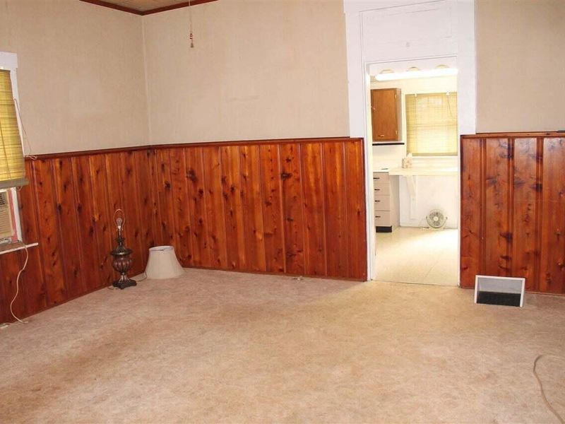 11212 Madison Pike, Independence, KY 41051 Photo 25