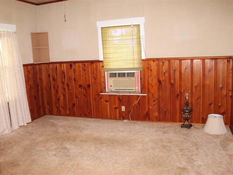 11212 Madison Pike, Independence, KY 41051 Photo 26
