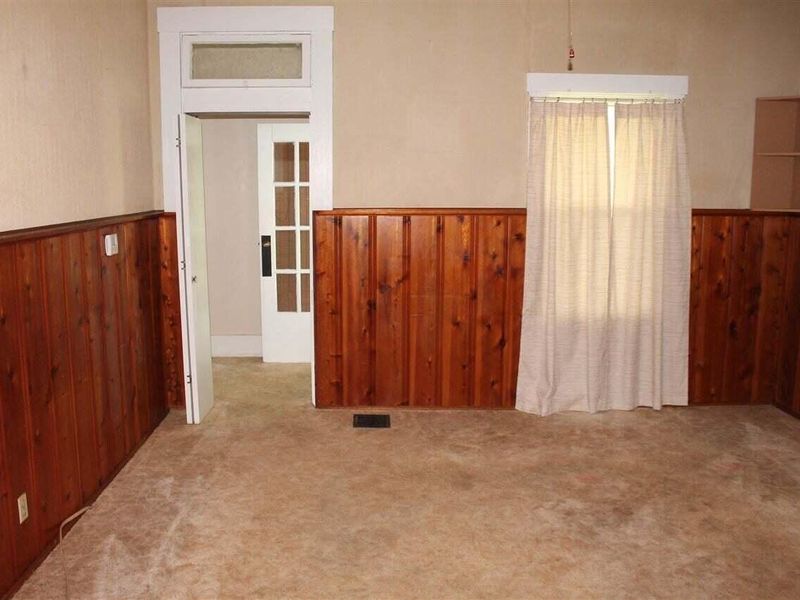 11212 Madison Pike, Independence, KY 41051 Photo 27