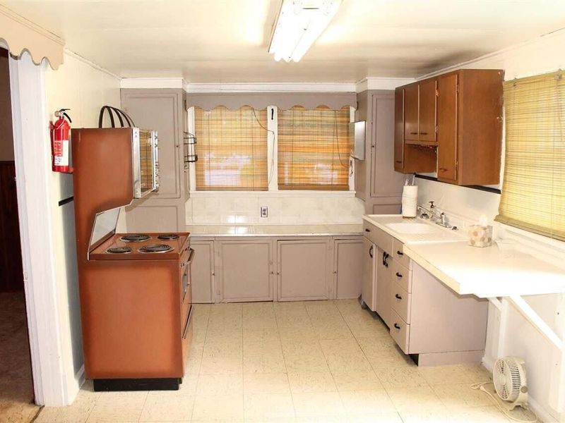 11212 Madison Pike, Independence, KY 41051 Photo 28