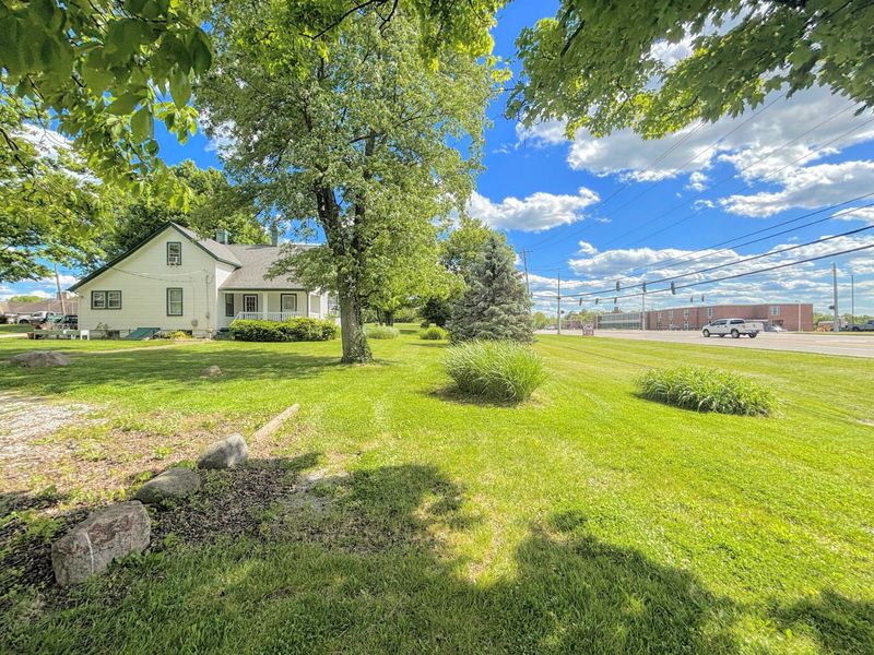11212 Madison Pike, Independence, KY 41051 Photo 3