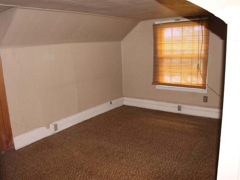 11212 Madison Pike, Independence, KY 41051 Photo 30