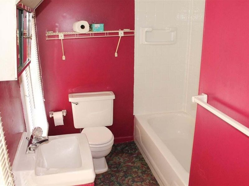 11212 Madison Pike, Independence, KY 41051 Photo 31