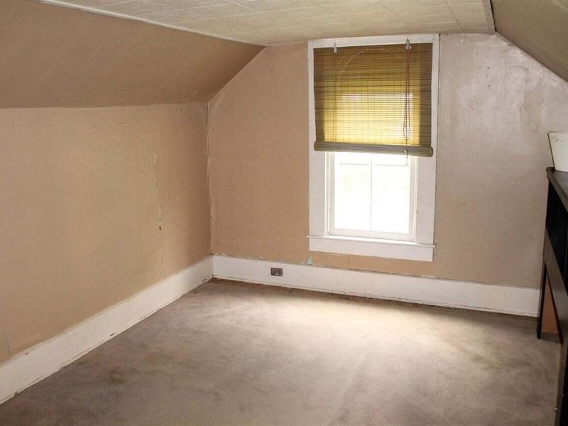 11212 Madison Pike, Independence, KY 41051 Photo 32