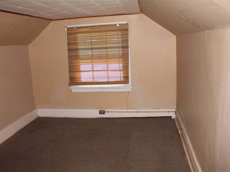11212 Madison Pike, Independence, KY 41051 Photo 33