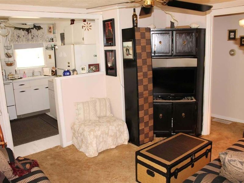 11212 Madison Pike, Independence, KY 41051 Photo 35
