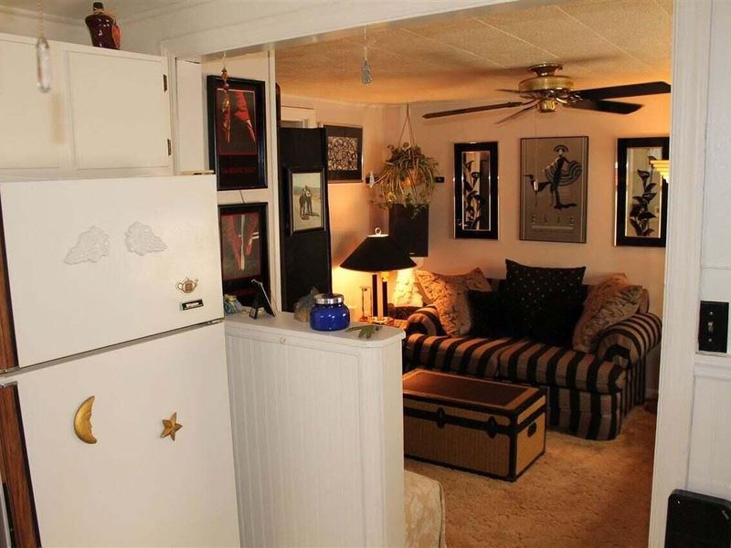 11212 Madison Pike, Independence, KY 41051 Photo 38