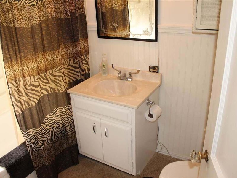 11212 Madison Pike, Independence, KY 41051 Photo 39