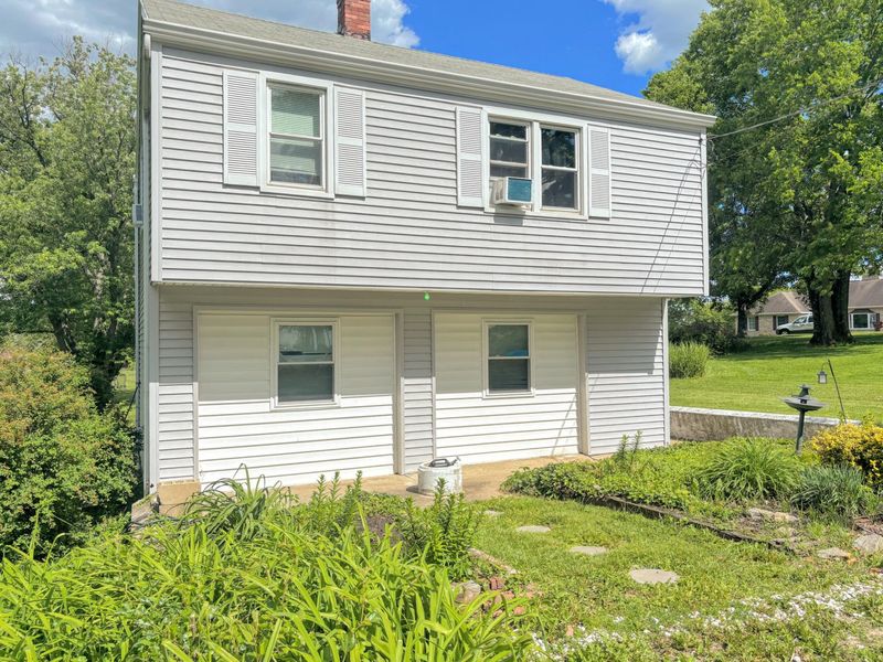 11212 Madison Pike, Independence, KY 41051 Photo 4