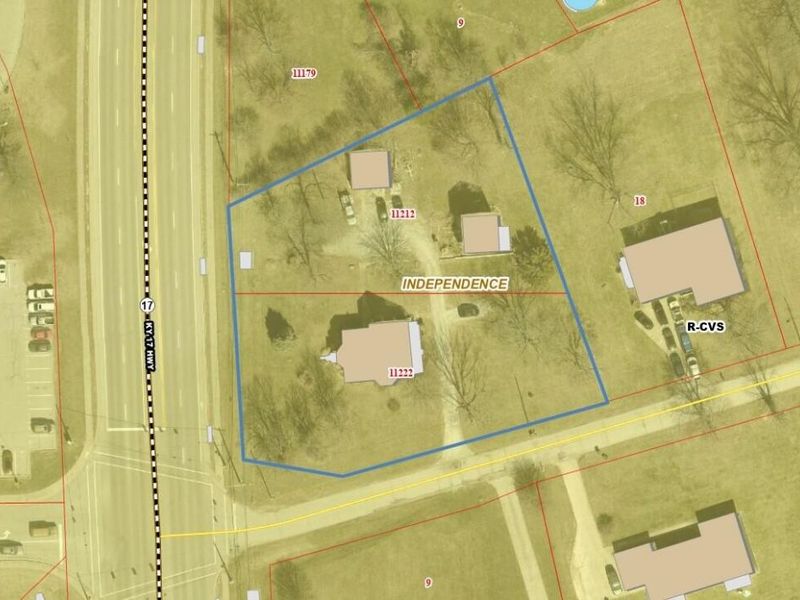 11212 Madison Pike, Independence, KY 41051 Photo 41