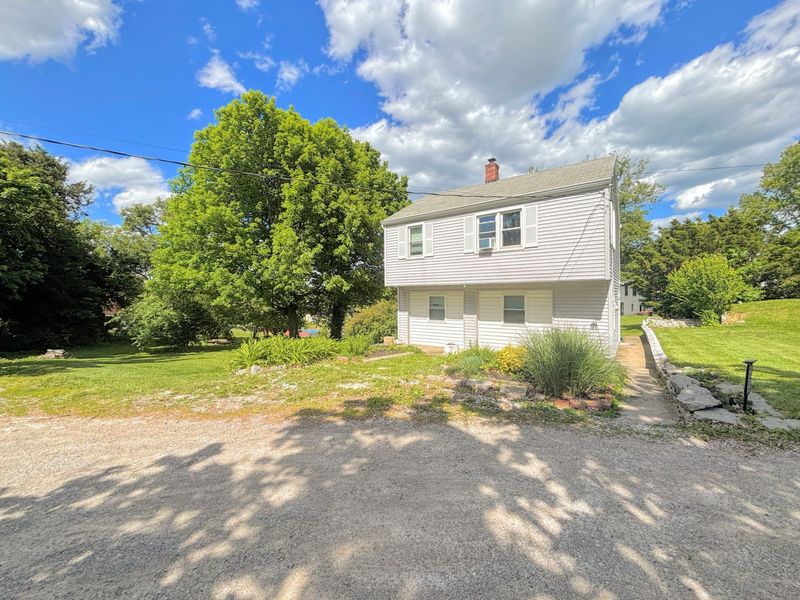11212 Madison Pike, Independence, KY 41051 Photo 5