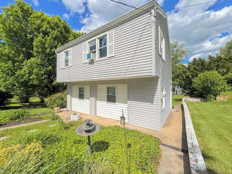 11212 Madison Pike, Independence, KY 41051 Photo 6