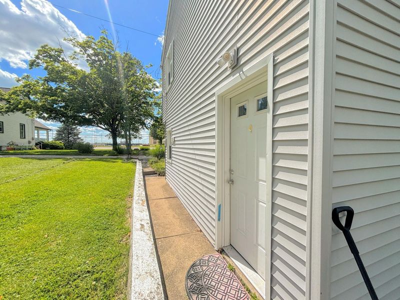 11212 Madison Pike, Independence, KY 41051 Photo 7