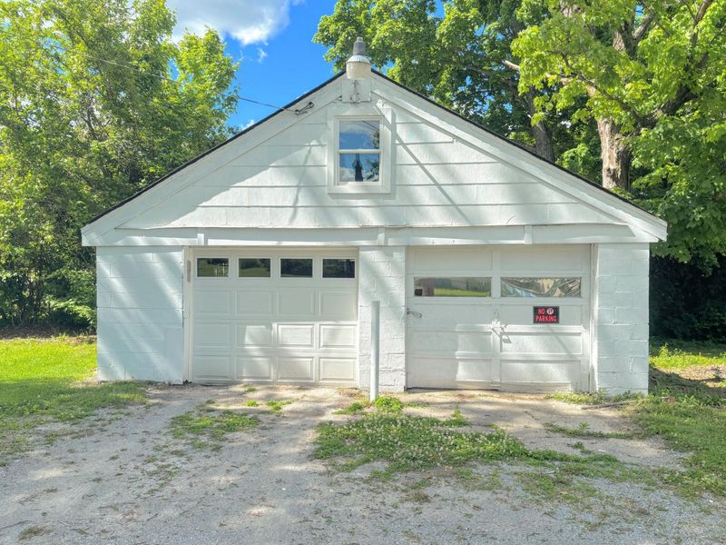 11212 Madison Pike, Independence, KY 41051 Photo 8