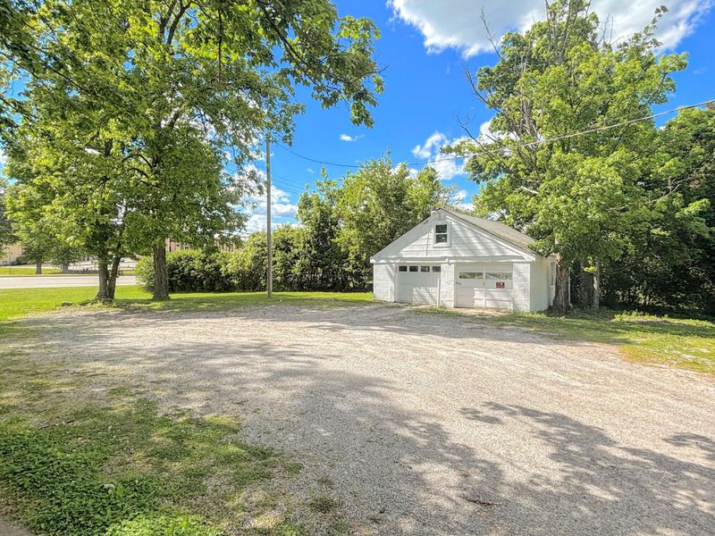 11212 Madison Pike, Independence, KY 41051 Photo 9