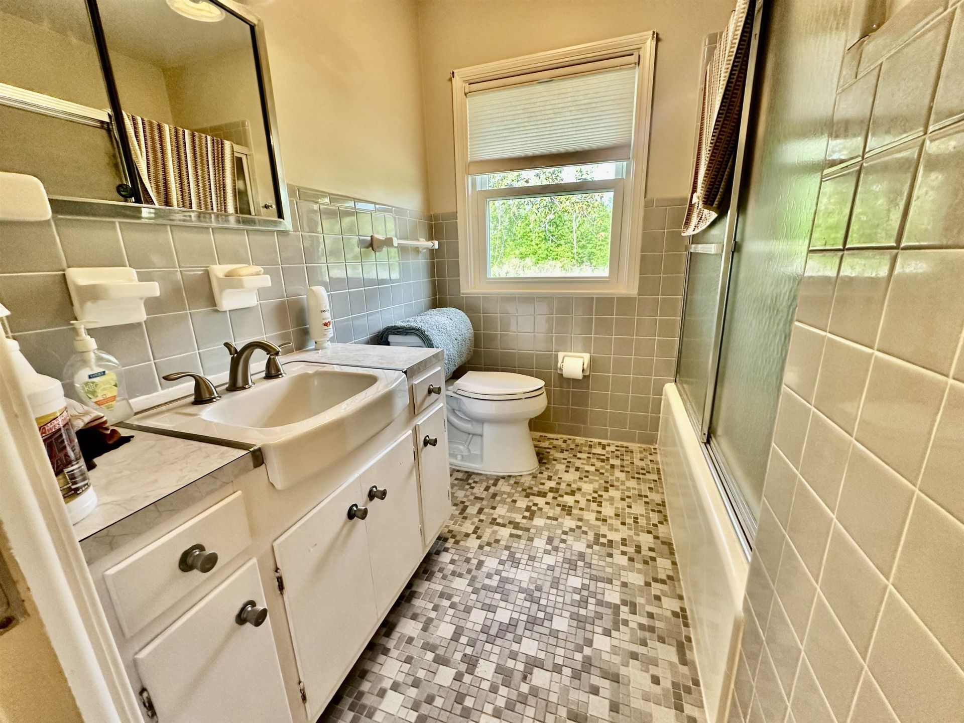 1460 E Green Street , Perry, FL 32347 Photo