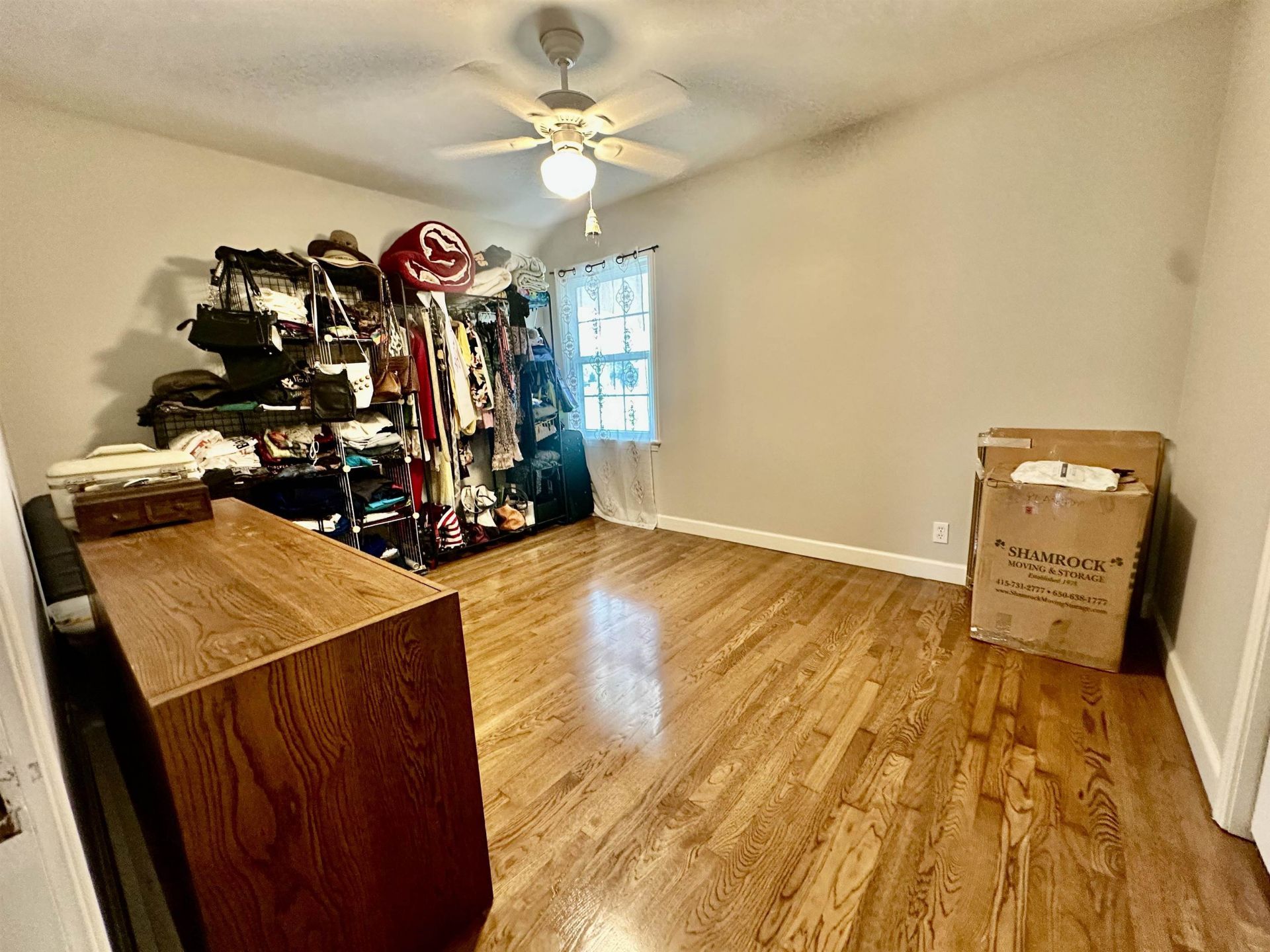 1460 E Green Street , Perry, FL 32347 Photo