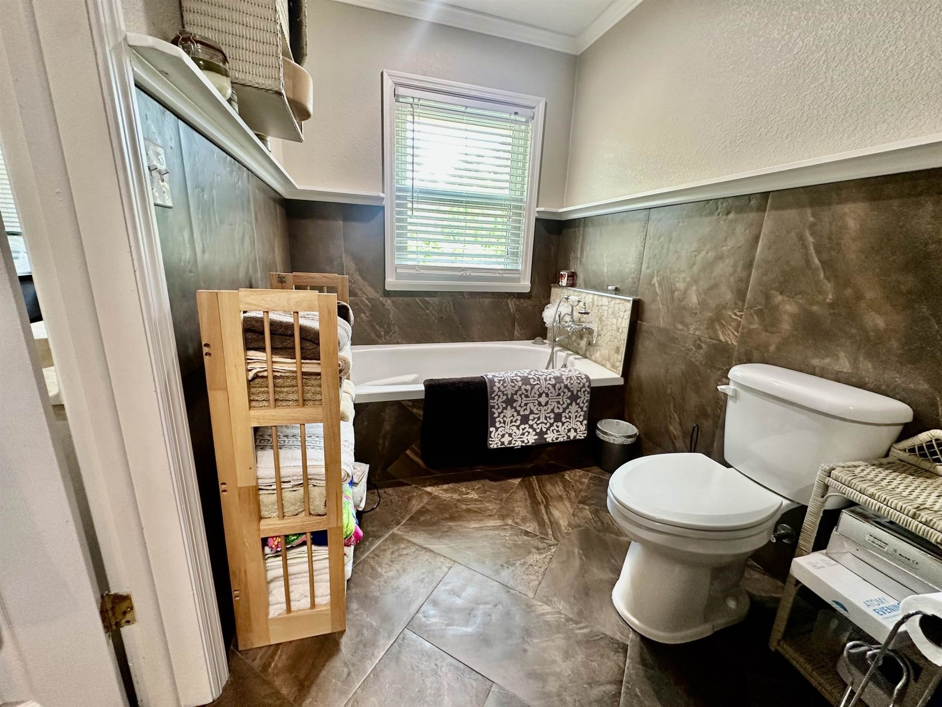 1460 E Green Street , Perry, FL 32347 Photo