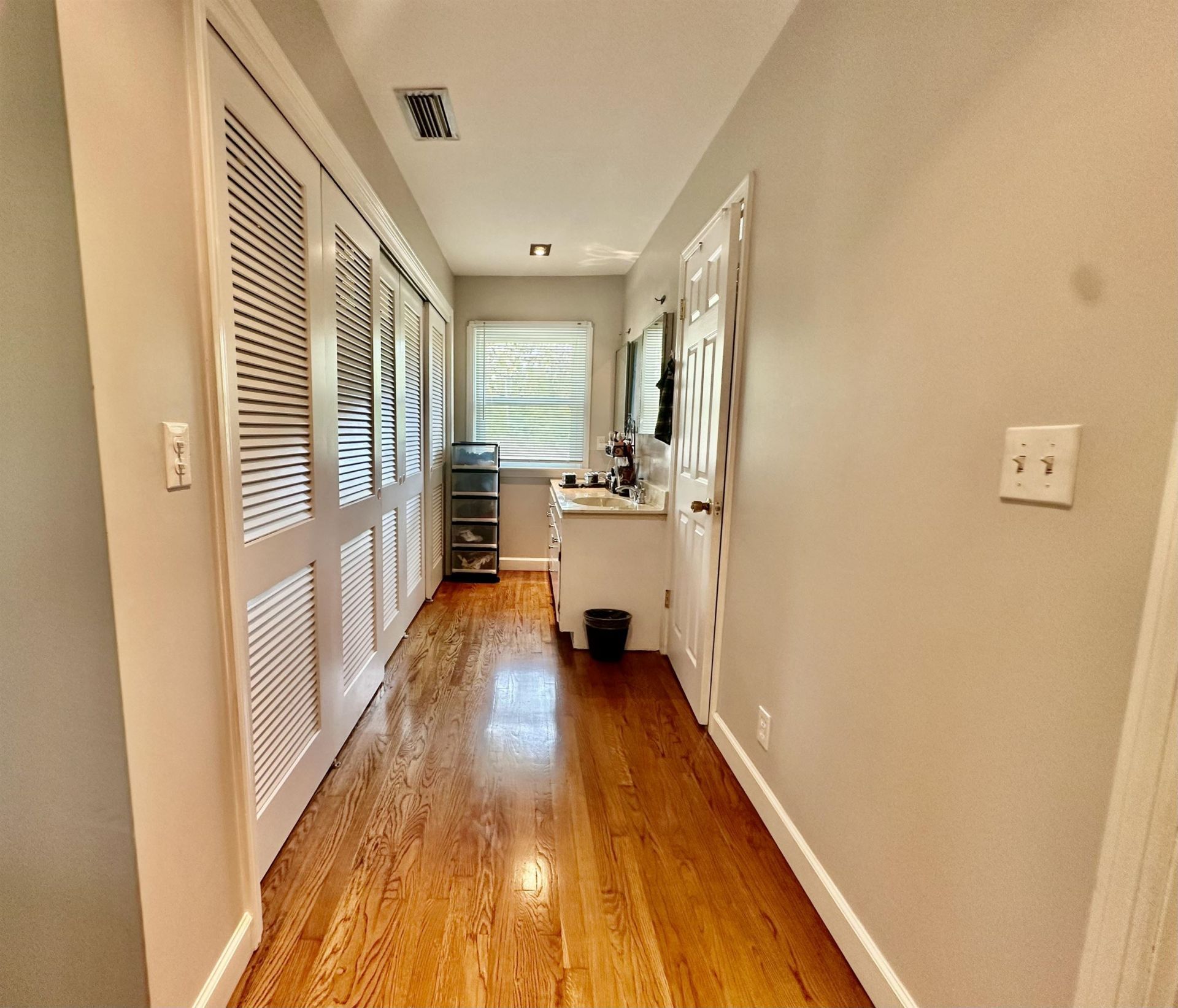 1460 E Green Street , Perry, FL 32347 Photo