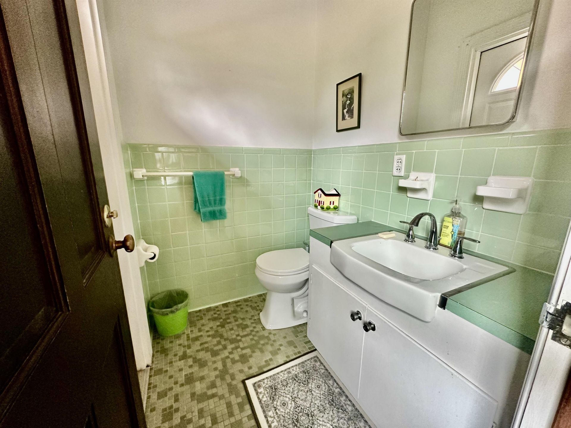 1460 E Green Street , Perry, FL 32347 Photo