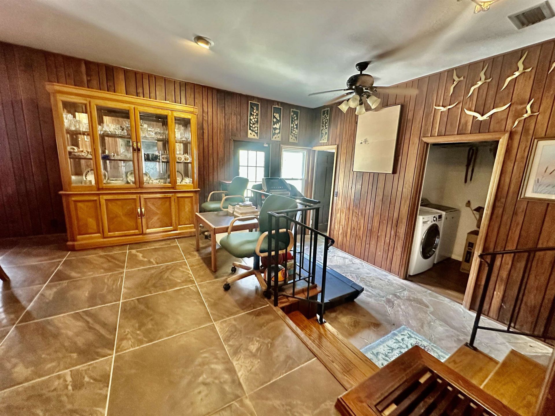 1460 E Green Street , Perry, FL 32347 Photo