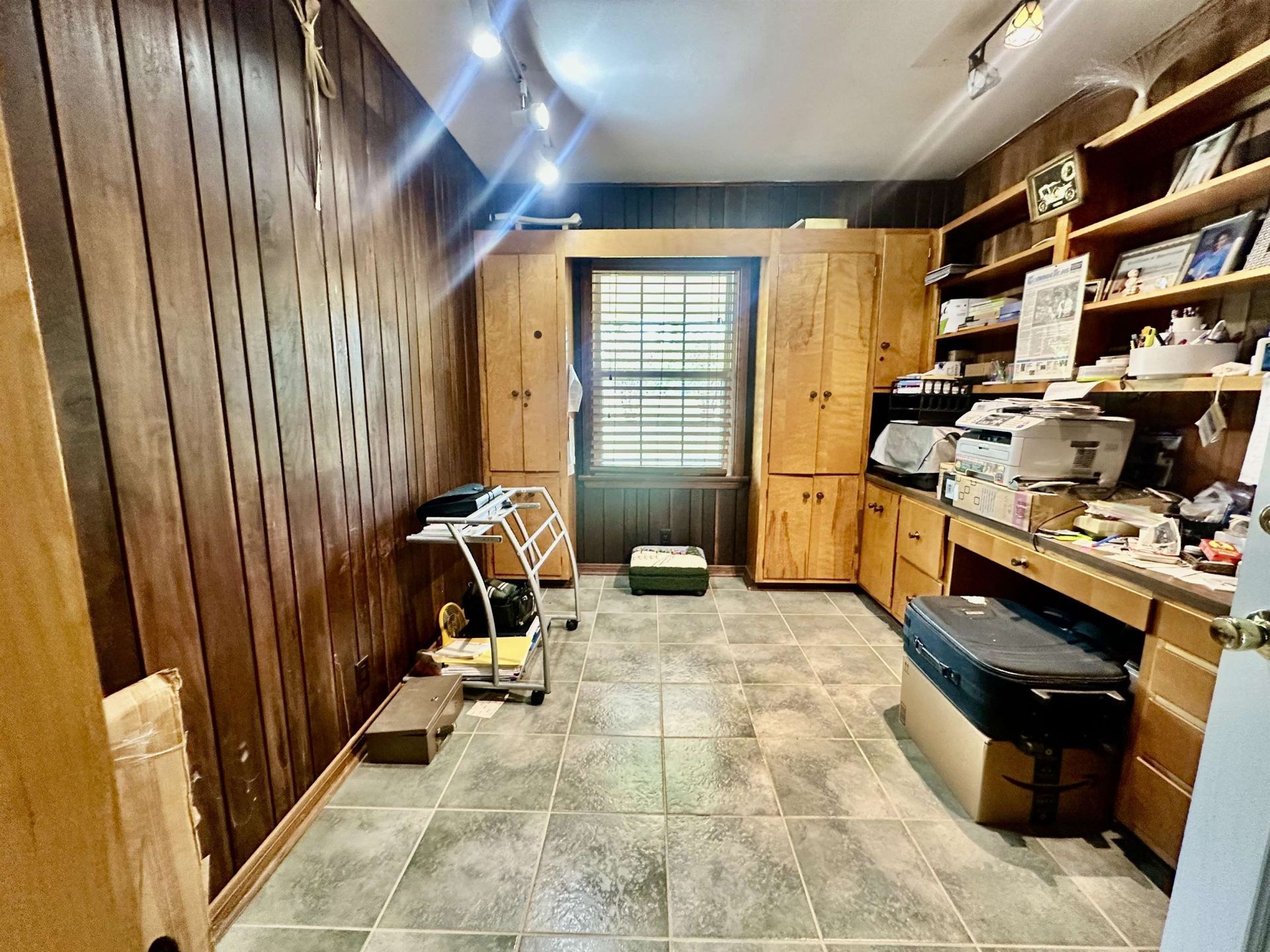 1460 E Green Street , Perry, FL 32347 Photo
